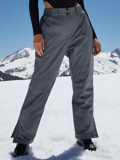 Купить полукомбинезон женский оптом от производителя недорого в Москве 211Sr