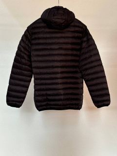 Купить молодежные зимние куртки оптом от производителя дешево в Москве 2155Kh