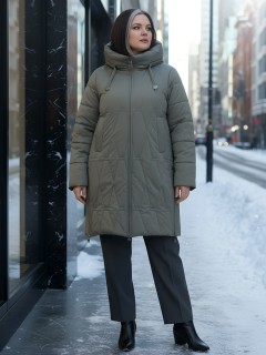 Фабрика производителя Visdeer предлагает купить от производителя женские зимнее пальто из верблюжьей шерсти дешево в Москве с доставкой по всей России 7699SK