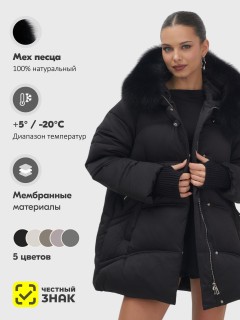 Фабрика производителя Visdeer предлагает купить от производителя женские 2026 куртки стеганные с капюшоном дешево в Москве с доставкой по России 7737Ch