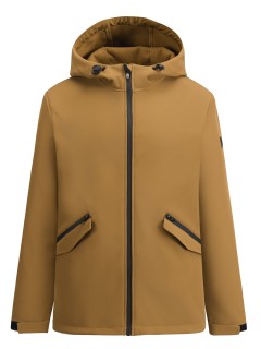 МТФОРС предлагает купить женские ветровки виндстоппер больших размеров от производителя. Выгодные цены быстрая отгрузка и доставка по всей России 9620_1G