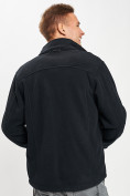 Купить Куртка демисезонная 3 в 1коричневого цвета 12004K, фото 10
