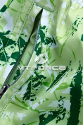 Купить Спортивные шорты зеленого цвета 4272Z, фото 8