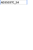 Купить Толстовка с капюшоном мужская на молнии темно-синего цвета 60005TS, фото 14
