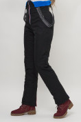 Купить Полукомбинезон брюки горнолыжные женские  66179Ch, фото 7