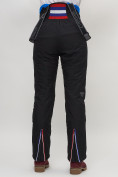 Купить Полукомбинезон брюки горнолыжные женские  66179Ch, фото 9