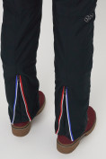 Купить Полукомбинезон брюки горнолыжные женские  66179TS, фото 13