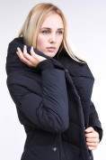 Купить Куртка зимняя женская молодежная 
