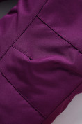 Купить Горнолыжный костюм Valianly подростковый для девочки розового цвета 9222R, фото 23