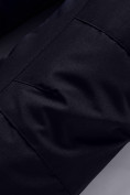 Купить Горнолыжный костюм Valianly подростковый для мальчика светло-серого цвета 9227SS, фото 17