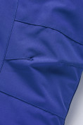 Купить Горнолыжный костюм для мальчика синего цвета 9325S, фото 19