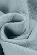Купить Ветровка спортивная женская с капюшоном softshell бирюзового цвета 9566Br, фото 28