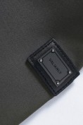 Купить Куртка женская гибридная стёганая с капюшоном с графеновой подкладкой цвета хаки 9630_1Kh, фото 15