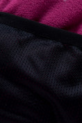 Купить Горнолыжный костюм подростковый для девочки темно-фиолетового 8930TF, фото 10