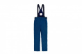 Купить Горнолыжный костюм подростковый для мальчика синего 8825S, фото 4