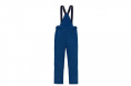 Купить Горнолыжный костюм подростковый для мальчика синего 8825S, фото 3