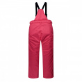 Купить Горнолыжный костюм подростковый для девочки розовый 8830R, фото 5