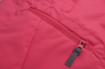 Купить Горнолыжный костюм подростковый для девочки розовый 8830R, фото 15
