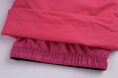 Купить Горнолыжный костюм подростковый для девочки розовый 8830R, фото 16