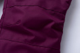 Оптом Горнолыжный костюм детский малинового цвета 8914M, фото 21