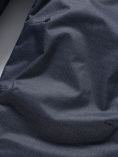 Оптом Горнолыжный костюм Valianly для девочки темно-фиолетового цвета 9016TF, фото 17