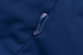 Оптом Горнолыжный костюм детский цвета хаки 8911Kh, фото 25