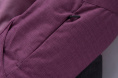 Купить Горнолыжный костюм подростковый для девочки фиолетового 8932F, фото 10