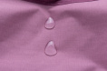 Оптом Горнолыжный костюм подростковый для девочки фиолетового 8932F, фото 14