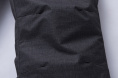 Купить Горнолыжный костюм подростковый для девочки фиолетового 8932F, фото 19