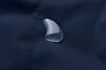 Оптом Горнолыжный костюм для мальчика темно-синего цвета 8921TS, фото 12