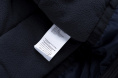 Купить Горнолыжный костюм подростковый для мальчика серого цвета 8917Sr, фото 11