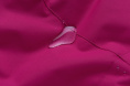 Купить Горнолыжный костюм подростковый для девочки малинового цвета 8916M, фото 26