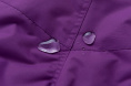 Купить Горнолыжный костюм для ребенка фиолетового цвета 8926F, фото 21