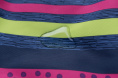 Оптом Горнолыжный костюм подростковый для девочки темно-фиолетового 8930TF, фото 11