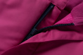 Купить Горнолыжный костюм подростковый для девочки темно-фиолетового 8930TF, фото 20
